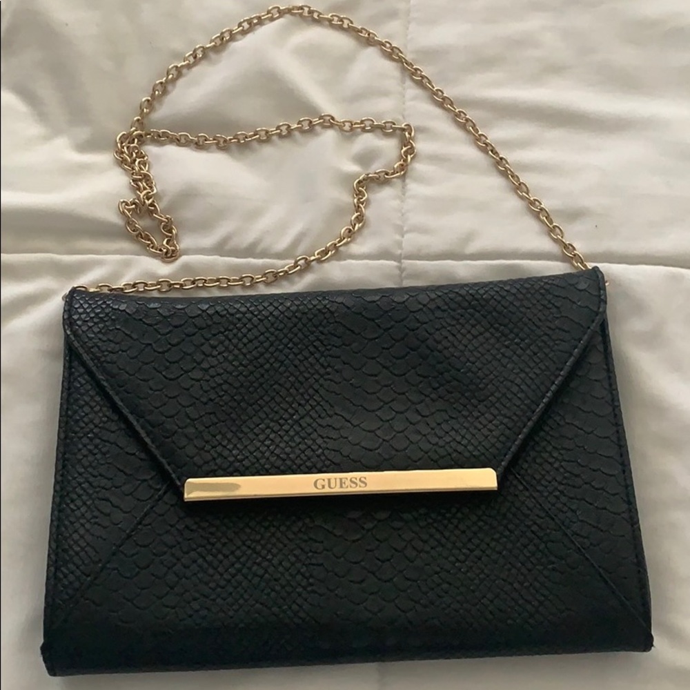 Guess Bag/Purse
